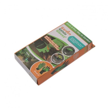 garden genie gloves.jpg